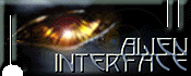 Alien Interface: A C.J. Cherryh Webring