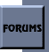 forums.shejidan.net