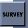 survey.shejidan.net