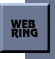 ring.shejidan.net